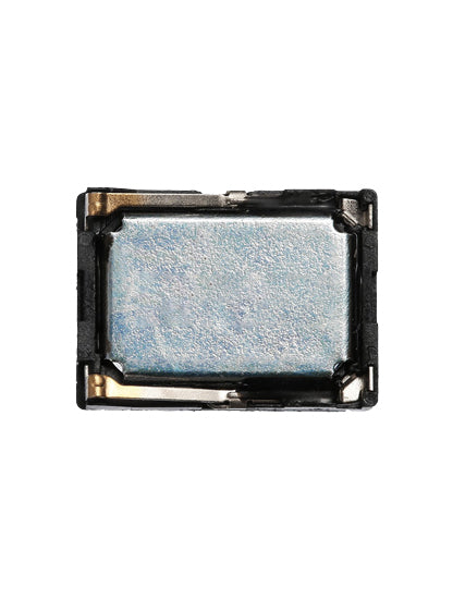 Earpiece Speaker for Sony Xperia Z3 (D6603, D6616, D6633, D6643, D6653)