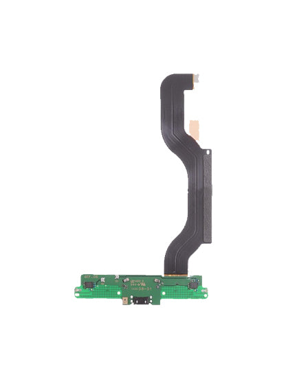 Ladebuchse Flex Cable für Nokia Lumia (1520)