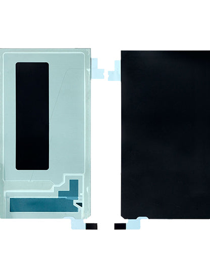 Heat Shield for Samsung Galaxy S7 Edge
