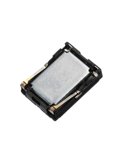 Earpiece Speaker for Sony Xperia Z3 (D6603, D6616, D6633, D6643, D6653)
