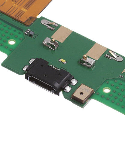 Ladebuchse Flex Cable für Nokia Lumia (1520)