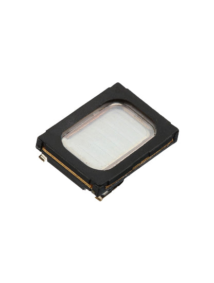 Earpiece Speaker for Sony Xperia Z3V (D6708)