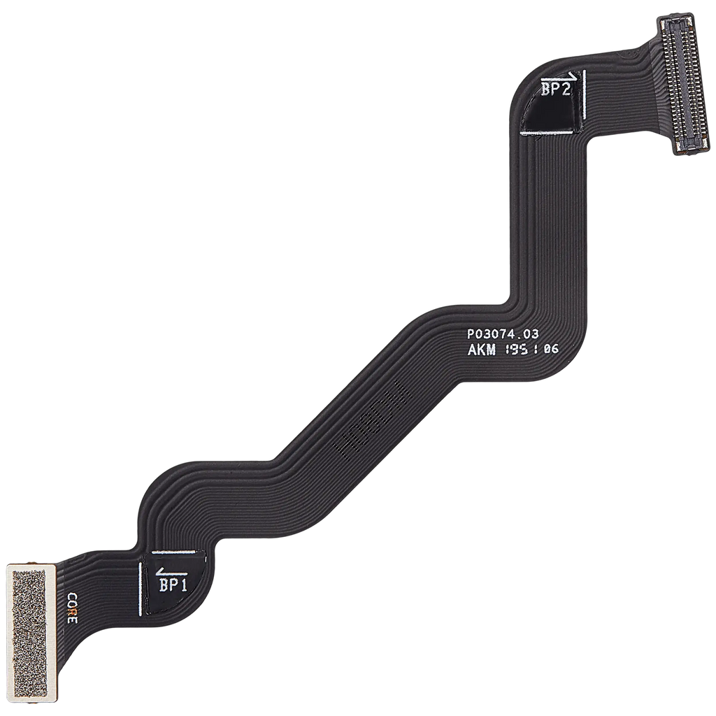 Gps Flex Cable für DJI Mavic 2 (gebrauchter OEM-Ausbau, Qualität A)