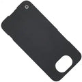 Display-Klebepressplatte für iPhone 14 Pro (Original Apple)