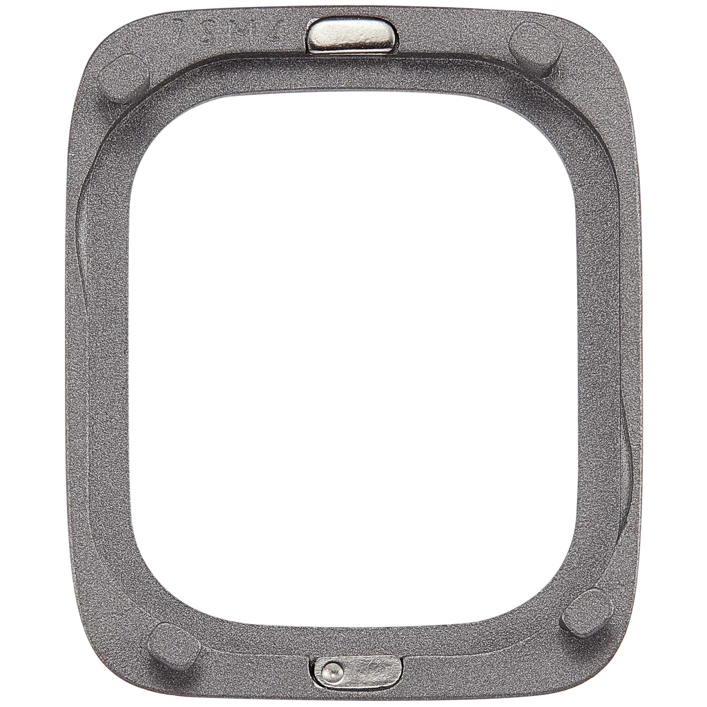 UV Ring für DJI Air 2S (gebrauchter OEM-Ausbau, Qualität A)