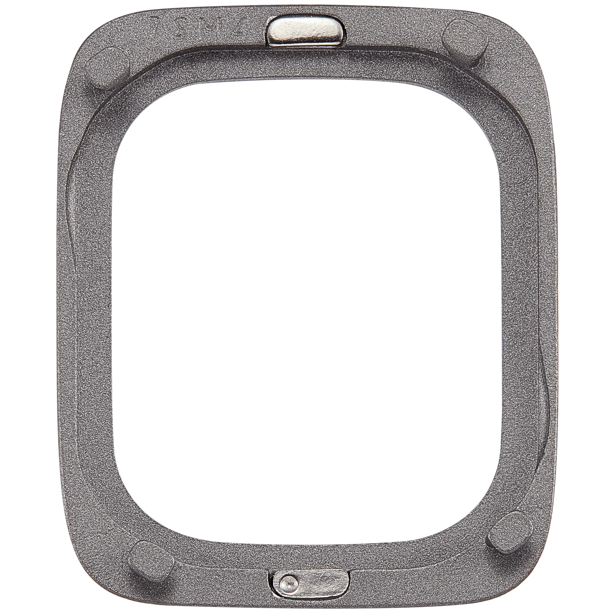 UV Ring für DJI Air 2S (gebrauchter OEM-Ausbau, Qualität A)