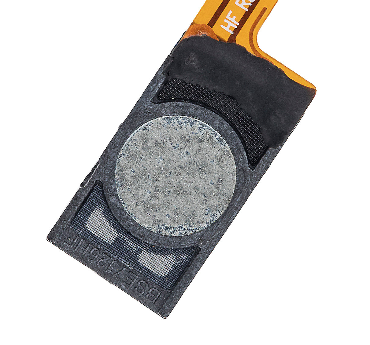 Earpiece Speaker für Nexus 4