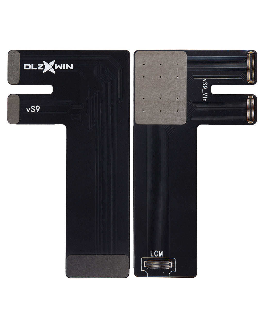 Tester Flex Kabel für iTestBox (S200 / S300) für Vivo S9