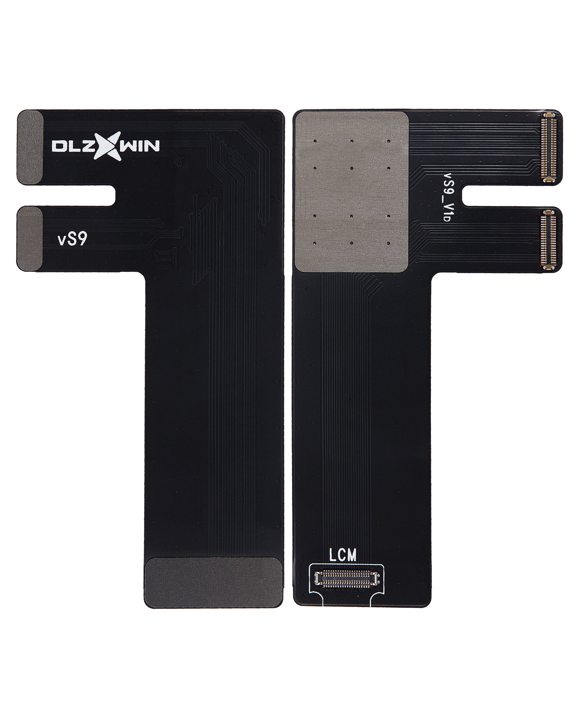 Tester Flex Kabel für iTestBox (S200 / S300) für Vivo S9