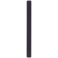 Battery bottom damping cotton for Motorola Moto Edge Plus (XT2301 / 2023) Original OEM