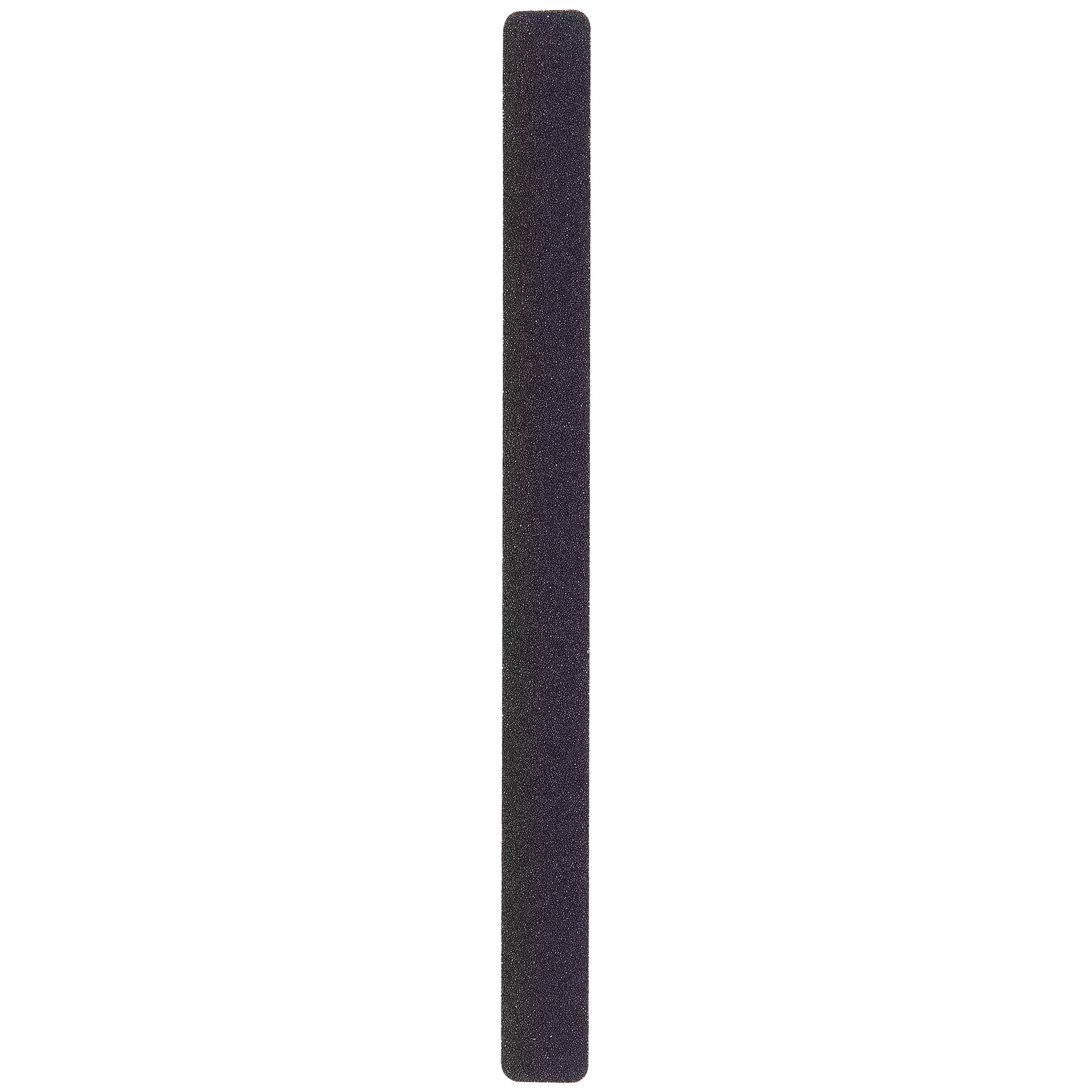 Battery bottom damping cotton for Motorola Moto Edge Plus (XT2301 / 2023) Original OEM