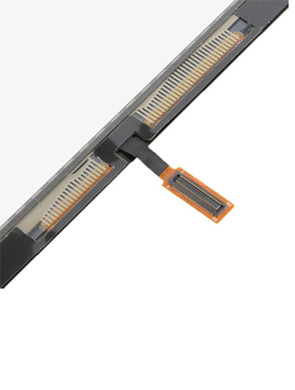 Digitizer für Samsung Galaxy Tab 3 Lite 7.0" (WiFi Model / T110 / T113) (Refurbished) (Weiß)