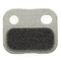 Audio Board Anschlusshalterung MacBook Pro 14 A3434 Original Apple 5er-Pack