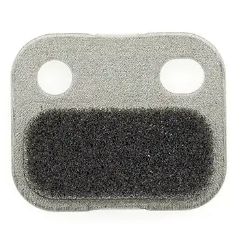 Audio Board Anschlusshalterung MacBook Pro 14 A3434 Original Apple 5er-Pack