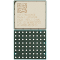 J20H104 - Wifi / Bluetooth IC für PlayStation 5