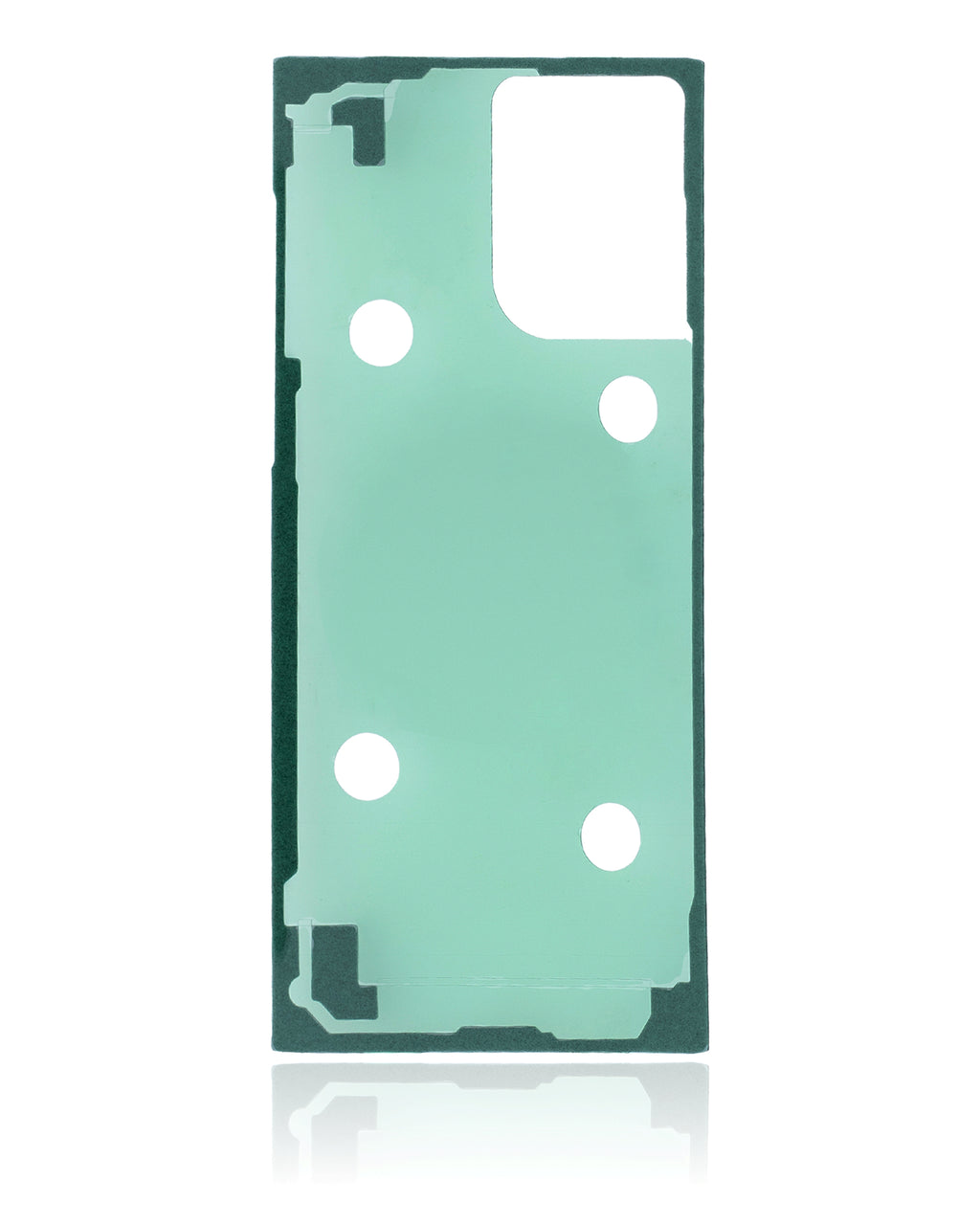 Backcover Adhesive Tape für Samsung Galaxy Note 10