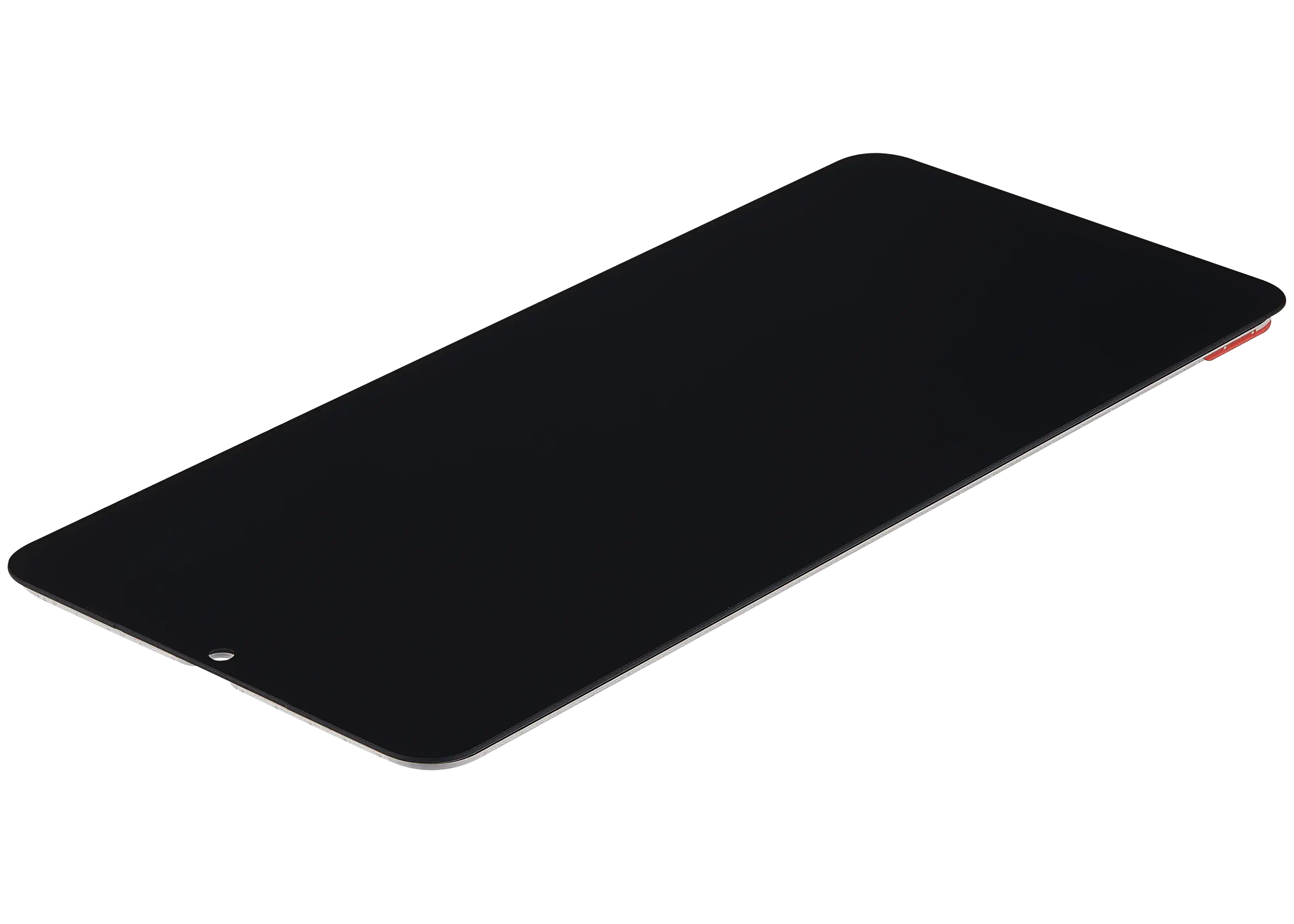 LCD Display without Frame for Samsung Galaxy A06 5G (A066 / 2025) (Refurbished) (All Colors)