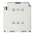 Dual-SIM-Kartenleser für iPhone 13 Pro / 13 Pro Max