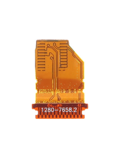 Front Camera for Sony Xperia Z3 (D6603: D6616: D6633: D6643: D6653)
