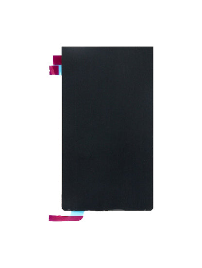 Heat Shield Plate for Samsung Galaxy S6 Edge Plus