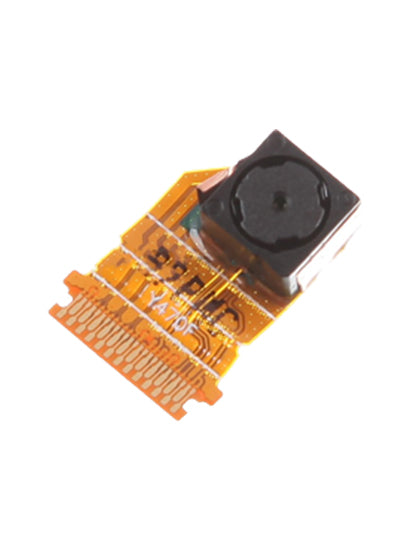 Front Camera for Sony Xperia Z3 (D6603: D6616: D6633: D6643: D6653)