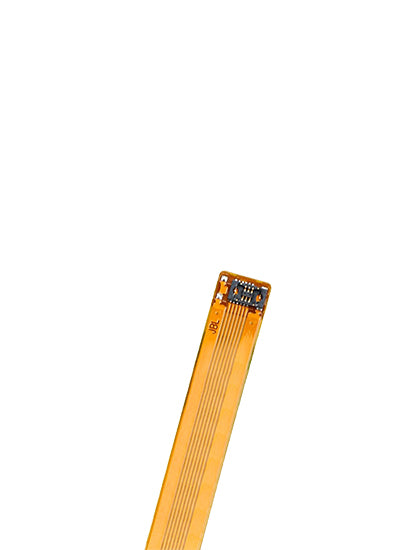 Test Cable (Volume Button) for iPhone 6