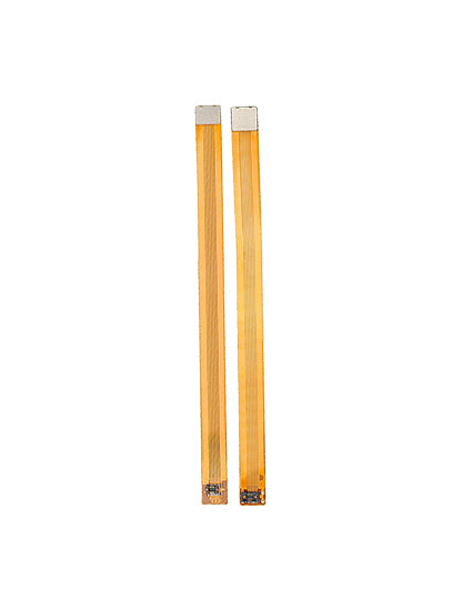 Test Cable (Volume Button) for iPhone 6