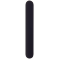 5G Glas-Edge-Strip für Samsung Galaxy S23 Ultra 5G (Phantom Black)