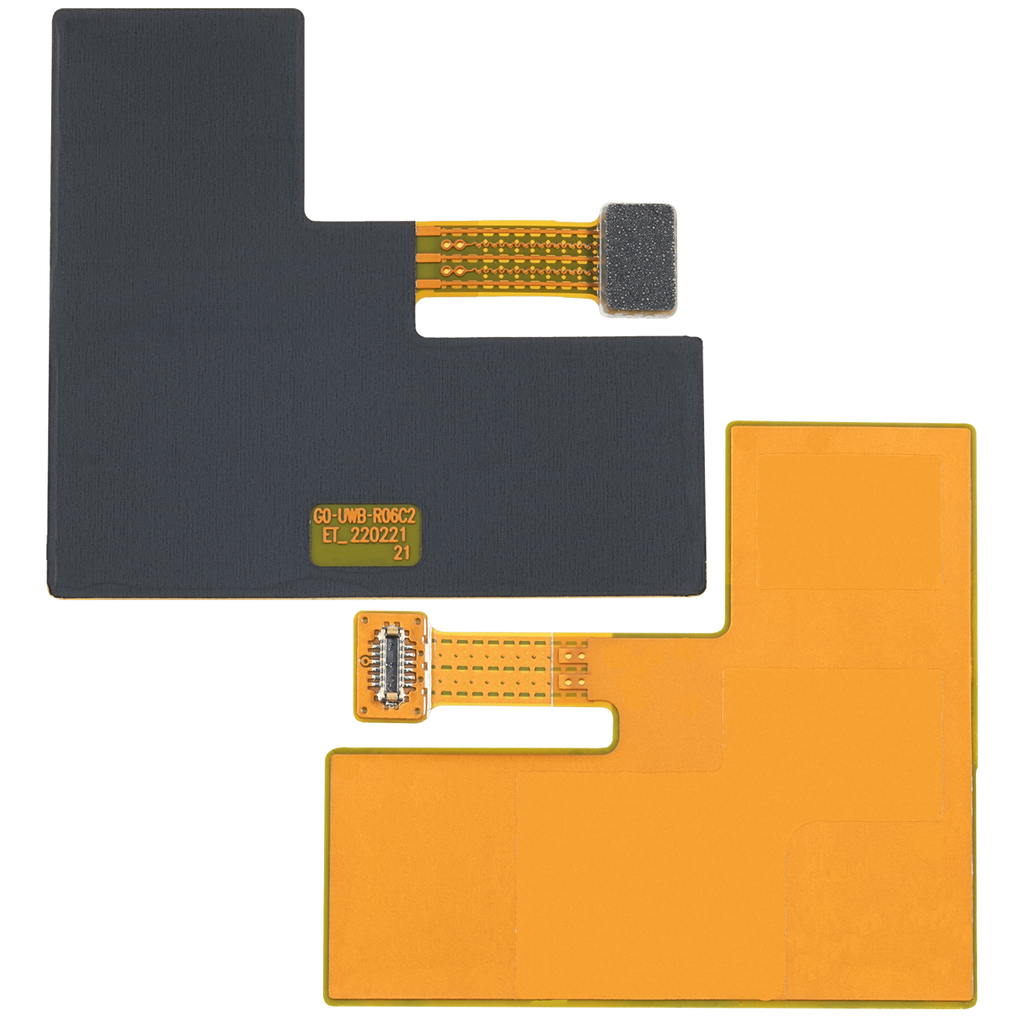 NFC-Antenne für Samsung Galaxy S22 Plus 5G