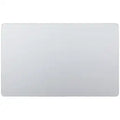 Trackpad für MacBook Air 15" (A3114/2024) (Original OEM) (Silber)