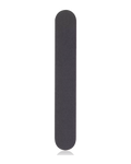 5G Antennenabdeckung für iPad Air 4 / 5 (Space Grau)