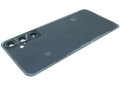 Backcover Glass für Samsung Galaxy A55 5G (A556 / 2024) (Service Pack) (Lilac)