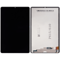LCD-Display ohne Rahmen für Samsung Galaxy Tab S6 Lite 10.4" (P610 / P615) (2020) / Tab S6 Lite (P613 / P619) (2022) / Tab S6 Lite 10.4" (P620 / P625) (2024) (Aftermarket) (Alle Farben)