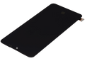 OLED-Display ohne Rahmen für OPPO Reno 8 Pro (2022) (Refurbished) (Alle Farben)