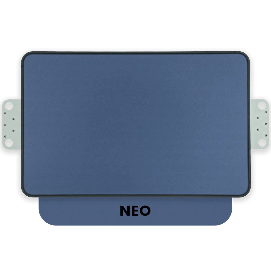 Trackpad für MacBook Neo (2026) (Original OEM) (Indigo)