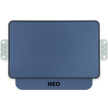 Trackpad für MacBook Neo (2026) (Original OEM) (Indigo)
