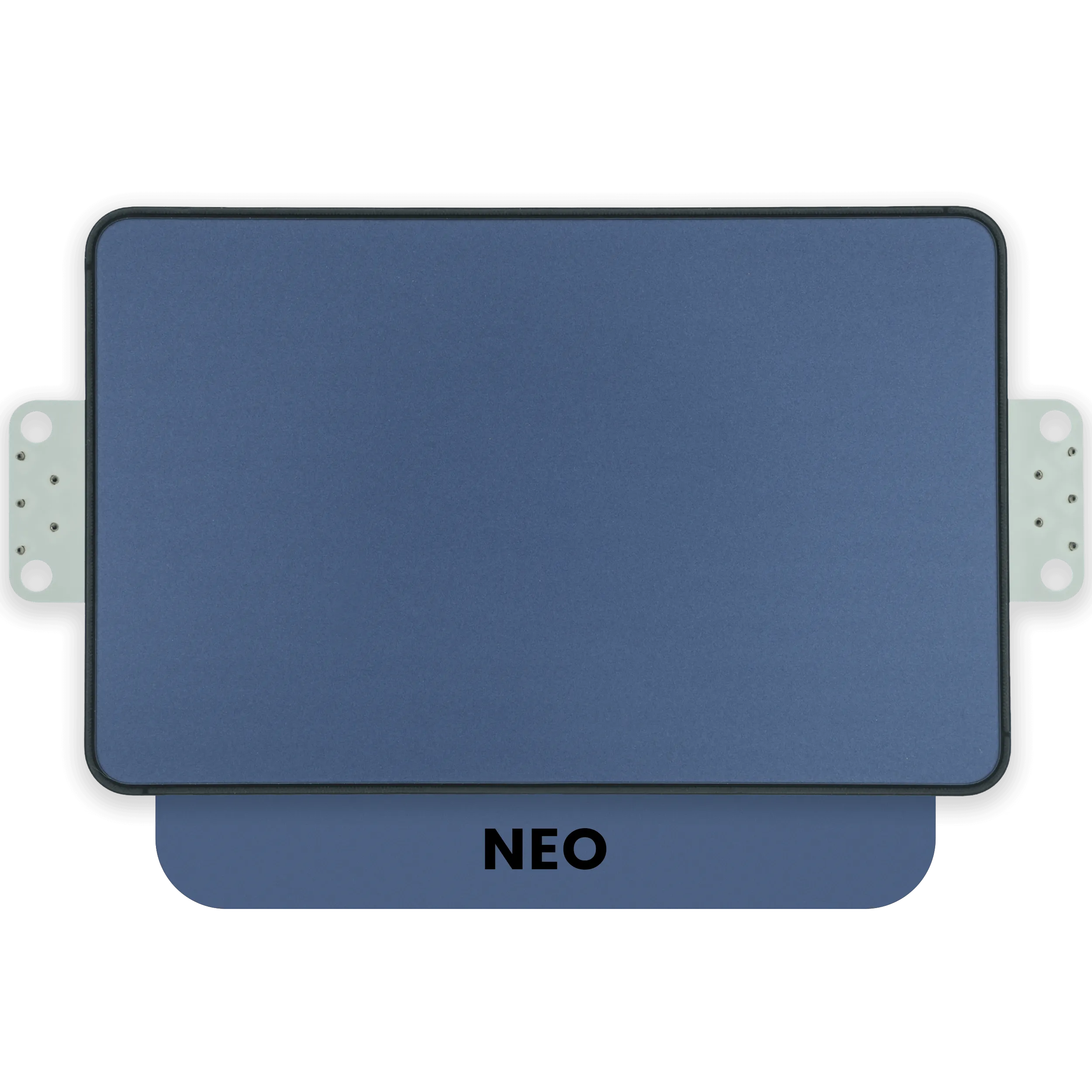 Trackpad für MacBook Neo (2026) (Original OEM) (Indigo)