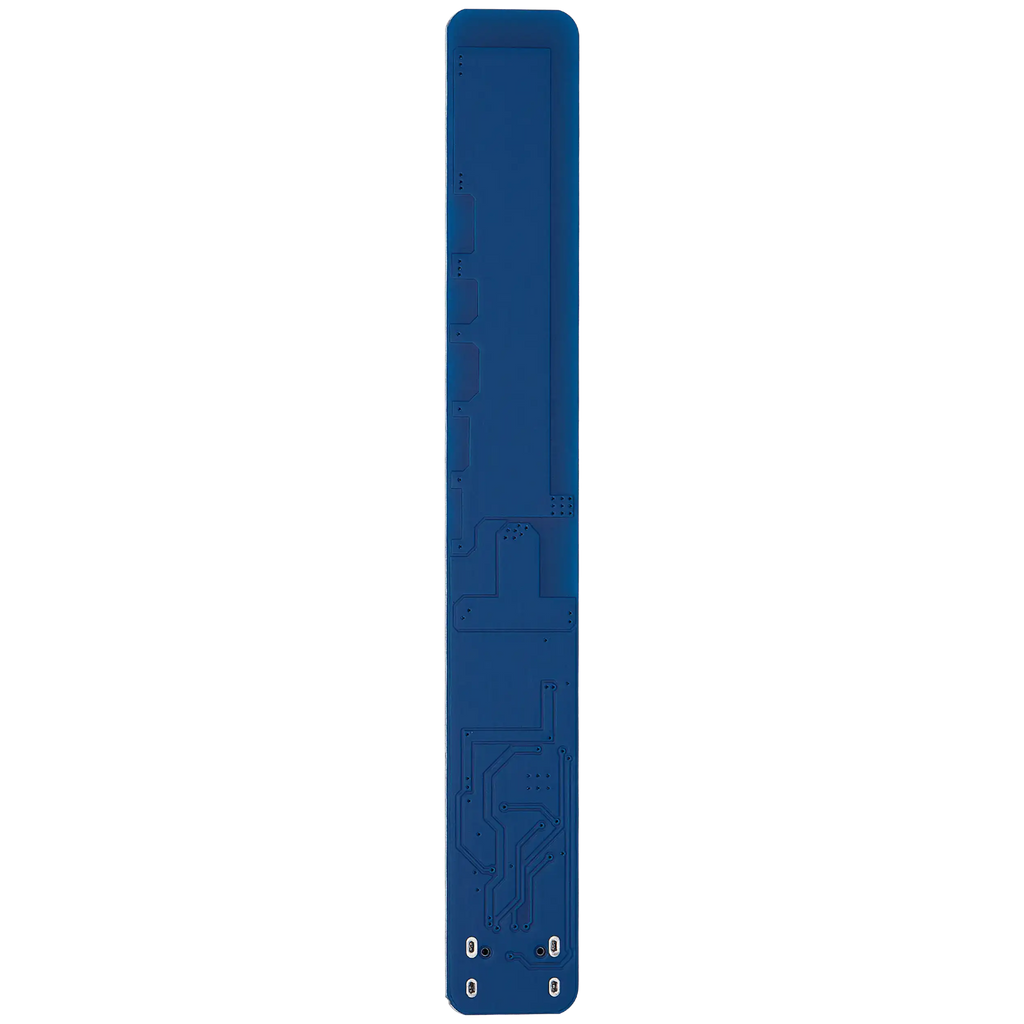 SS-903 SE Charging Activation Board für iPhone 8-17 Pro Max (Sunshine)