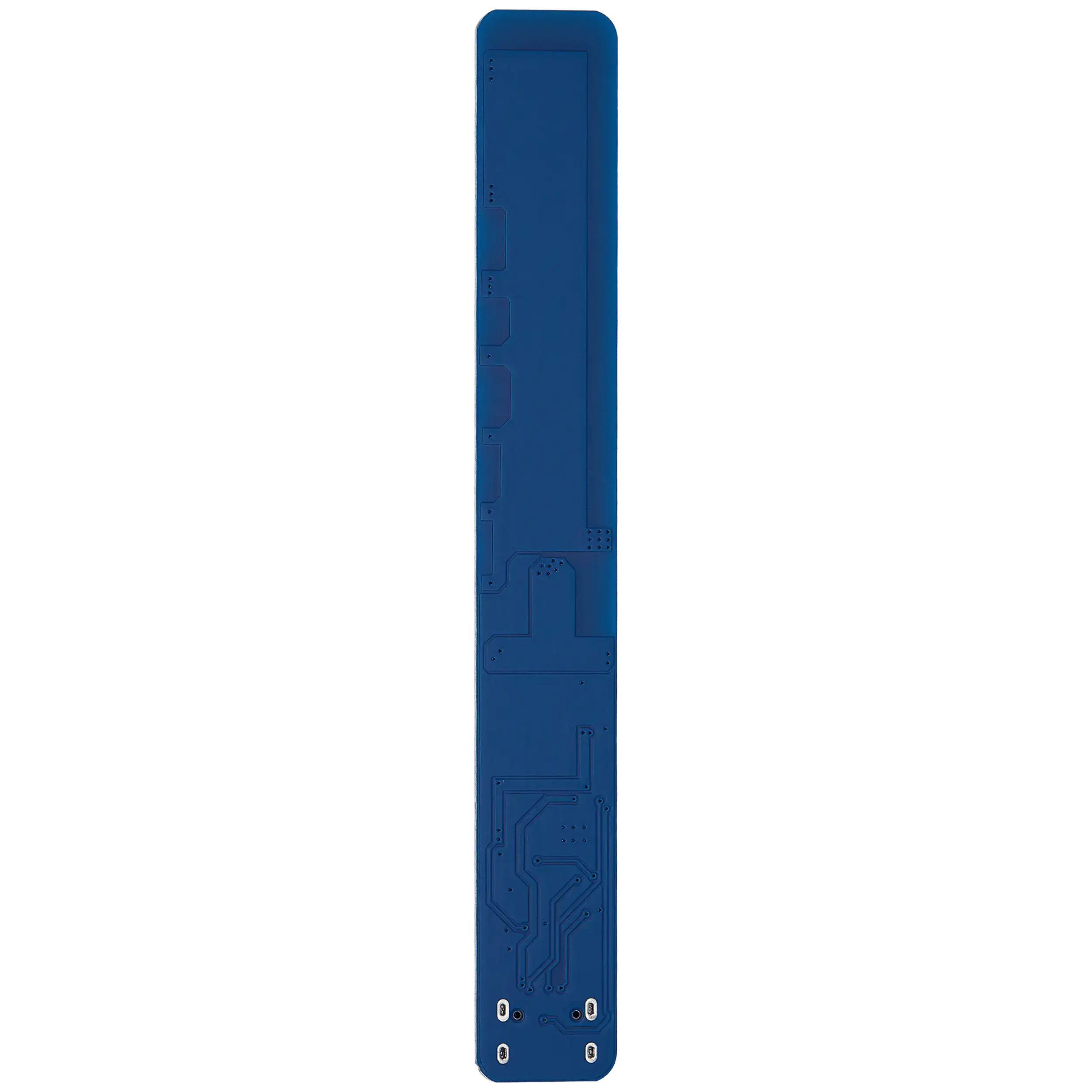 SS-903 SE Charging Activation Board für iPhone 8-17 Pro Max (Sunshine)