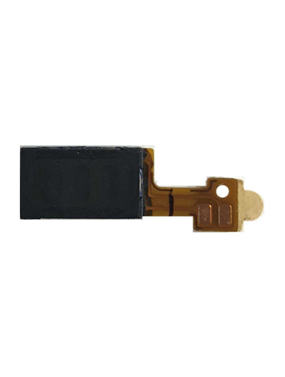 Earpiece speaker for LG Optimus G (E970)