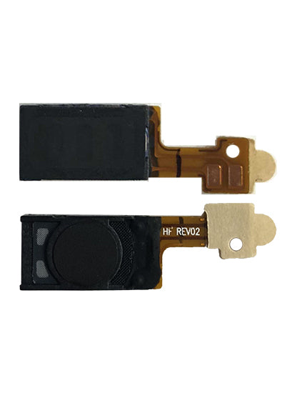 Earpiece speaker for LG Optimus G (E970)