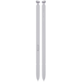 Stylus Pen für Samsung Galaxy S26 Ultra (S948) (Premium) (Weiß)