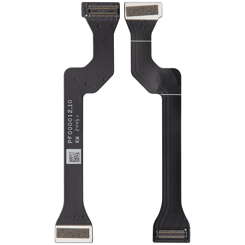 Gimbal Flex Cable für DJI Mavic 2 (gebrauchter OEM-Ausbau, Qualität A)