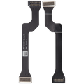 Gimbal Flex Cable für DJI Mavic 2 (gebrauchter OEM-Ausbau, Qualität A)