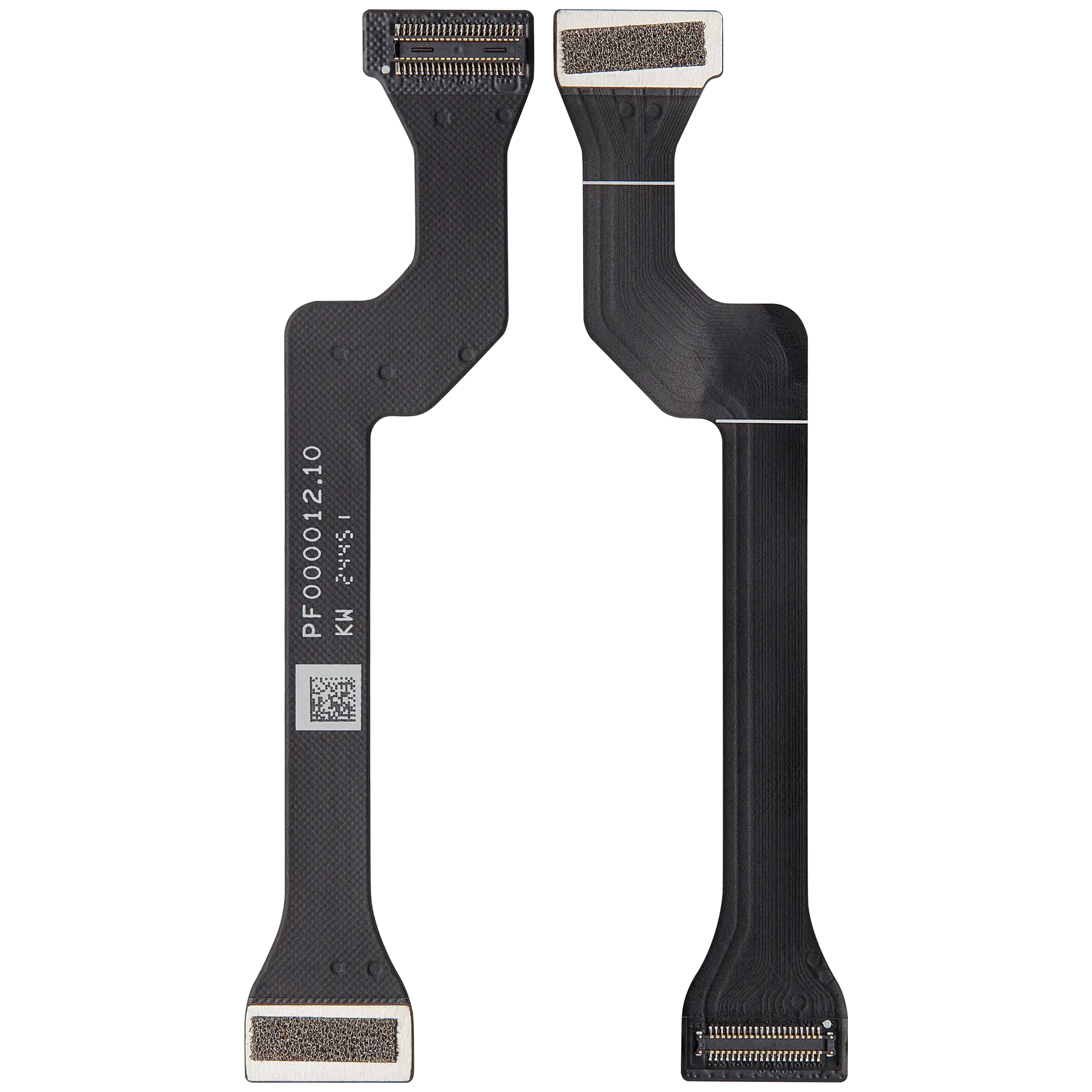 Gimbal Flex Cable für DJI Mavic 2 (gebrauchter OEM-Ausbau, Qualität A)