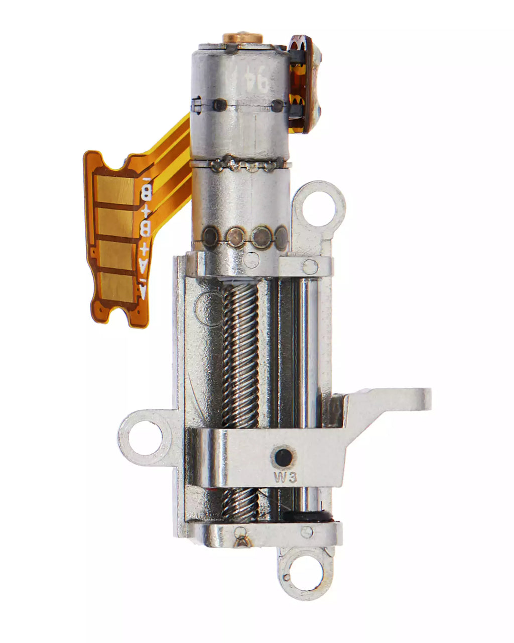Kamera-Lift-Motor für OnePlus 7 Pro