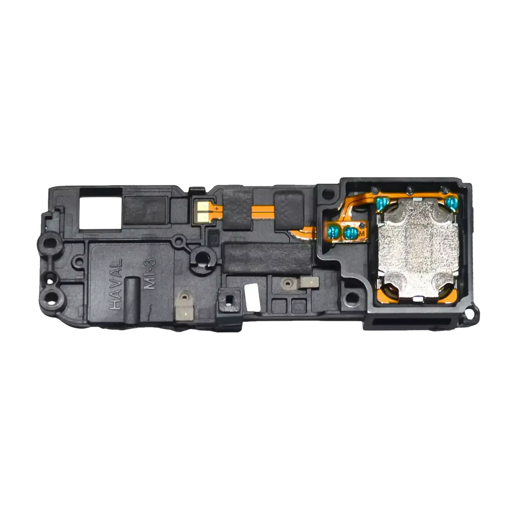 Loudspeaker for Moto G Stylus 5G (XT2419 / 2024) Original OEM