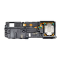 Loudspeaker for Moto G Stylus 5G (XT2419 / 2024) Original OEM