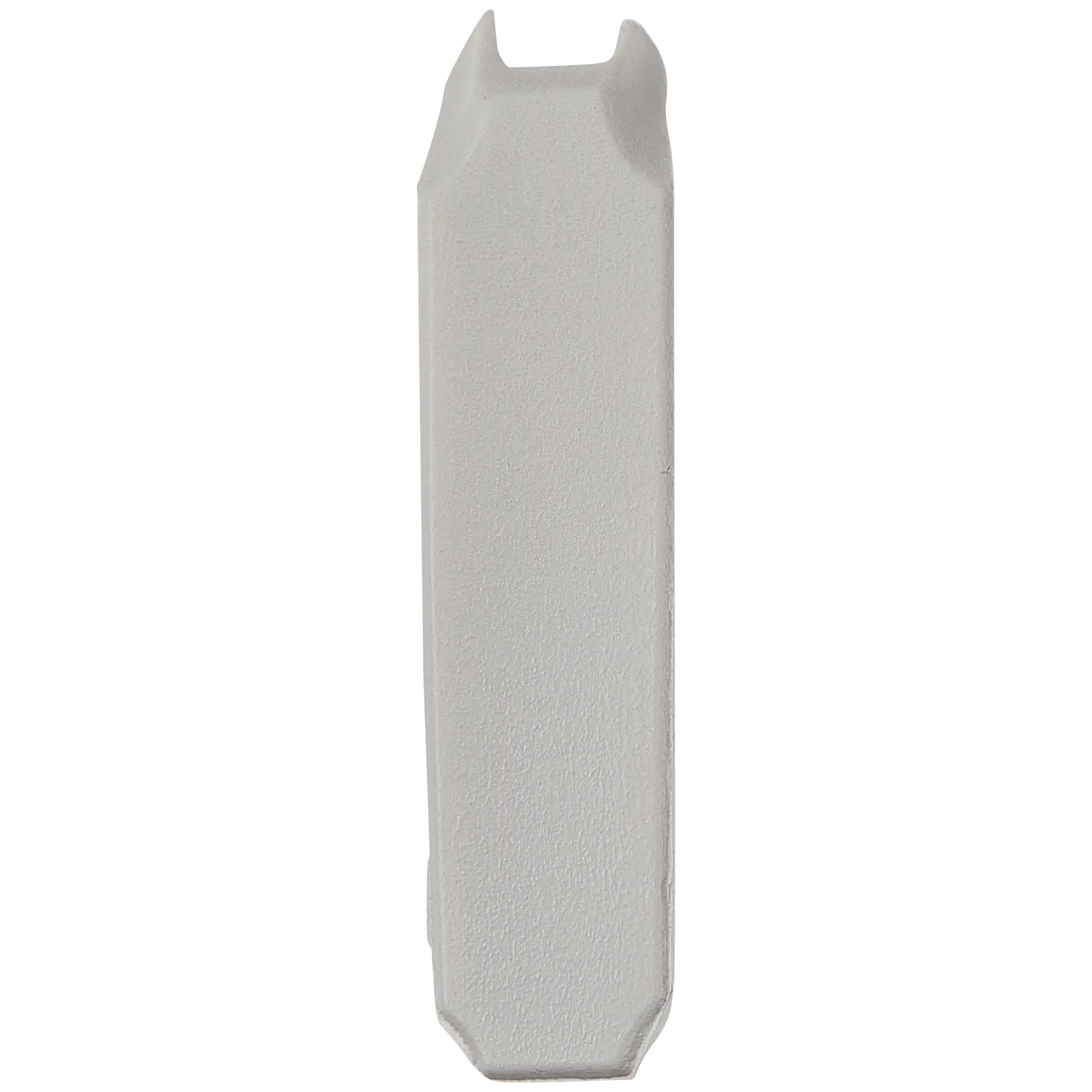 Left Front Arm Cover für DJI Mini 1 (gebrauchter OEM-Ausbau, Qualität A) (Short)
