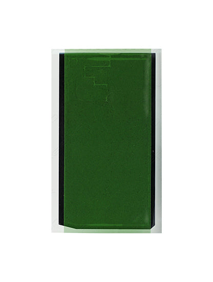 Heat Shield for Samsung Galaxy S5